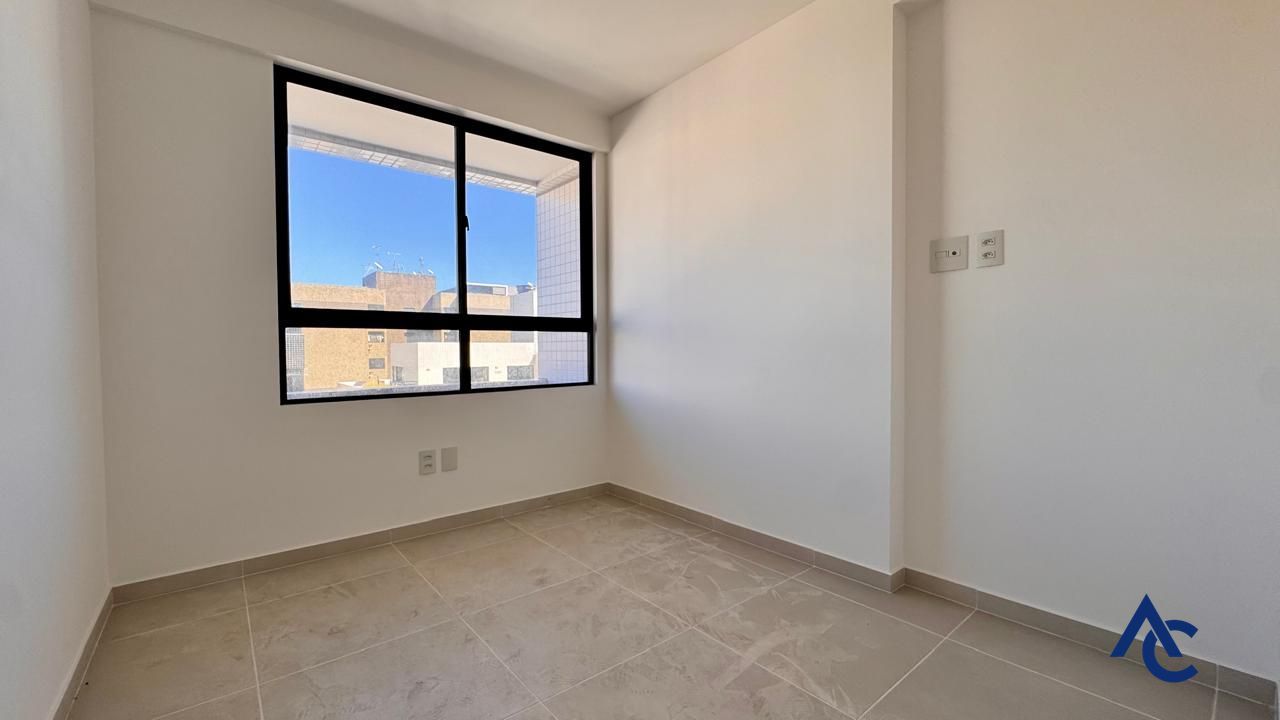 Apartamento, 3 quartos, 78 m² - Foto 10