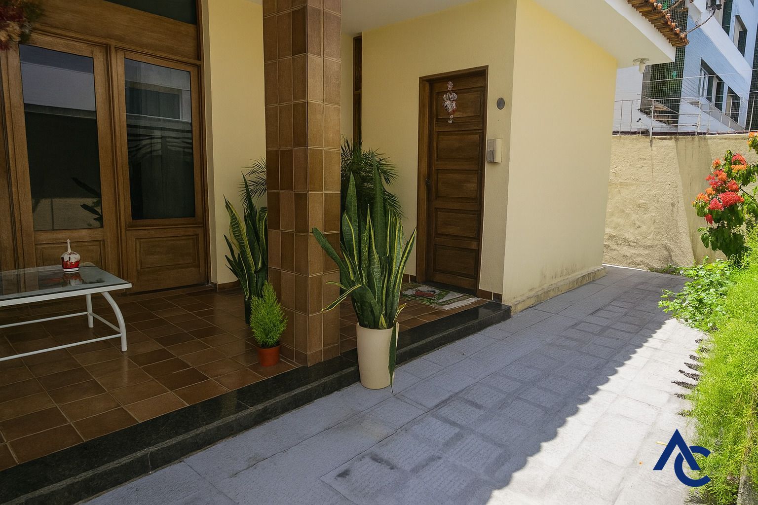 Casa, 4 quartos, 300 m² - Foto 3