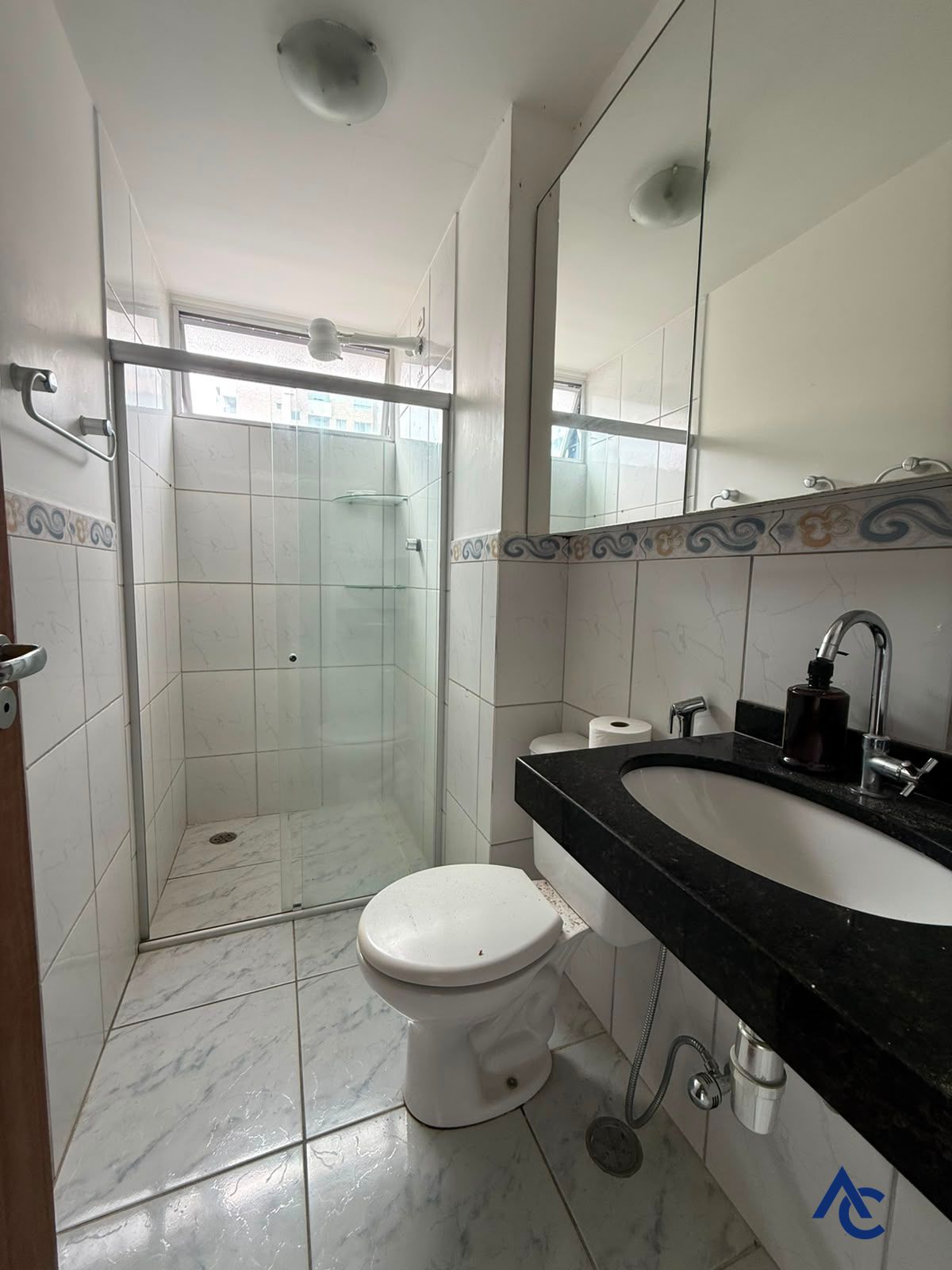 Apartamento, 3 quartos, 118 m² - Foto 12