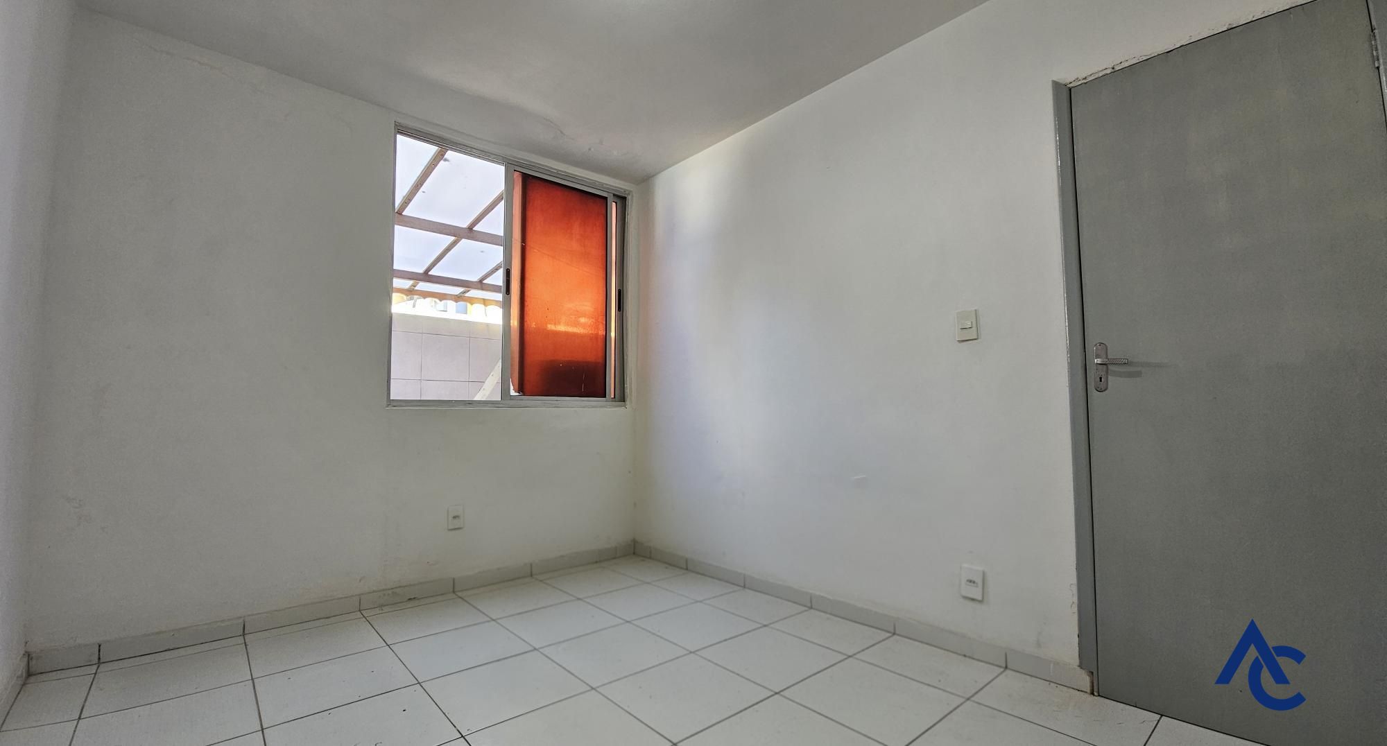 Apartamento, 2 quartos, 65 m² - Foto 5