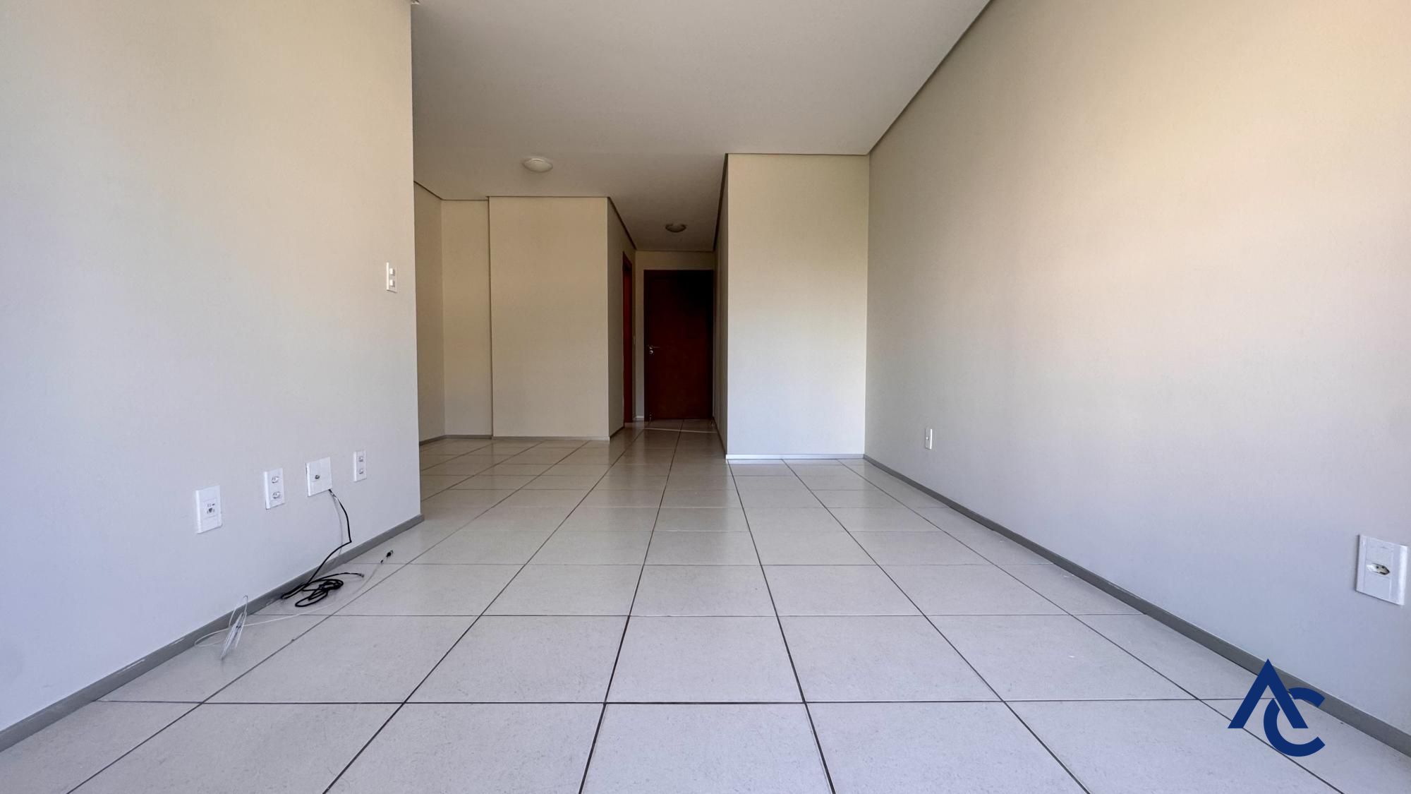 Apartamento, 3 quartos, 84 m² - Foto 8