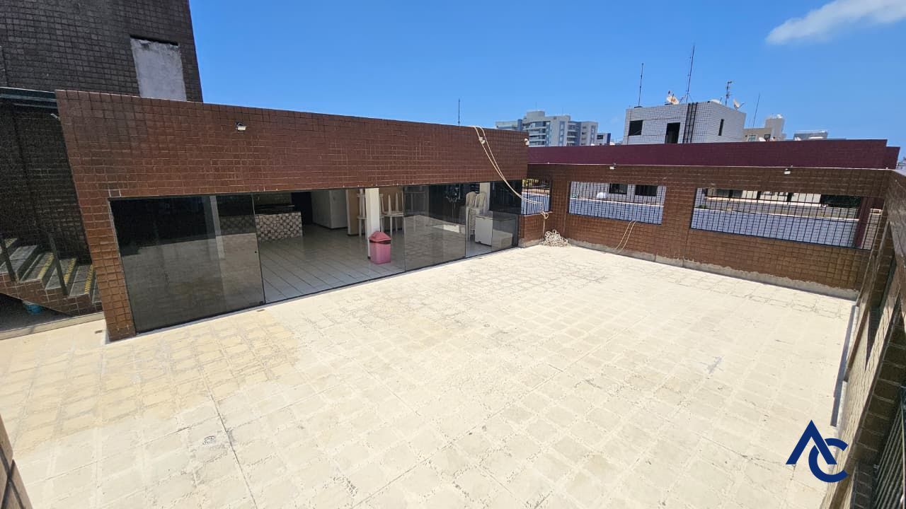 Apartamento, 3 quartos, 88 m² - Foto 19