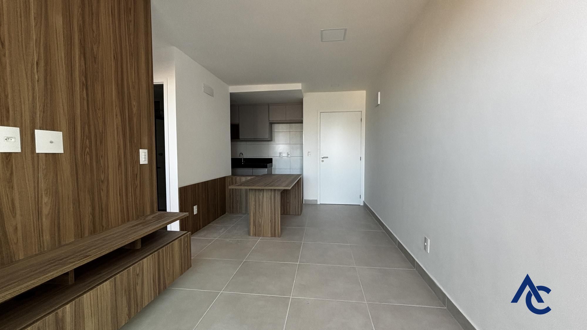 Apartamento, 2 quartos, 54 m² - Foto 5