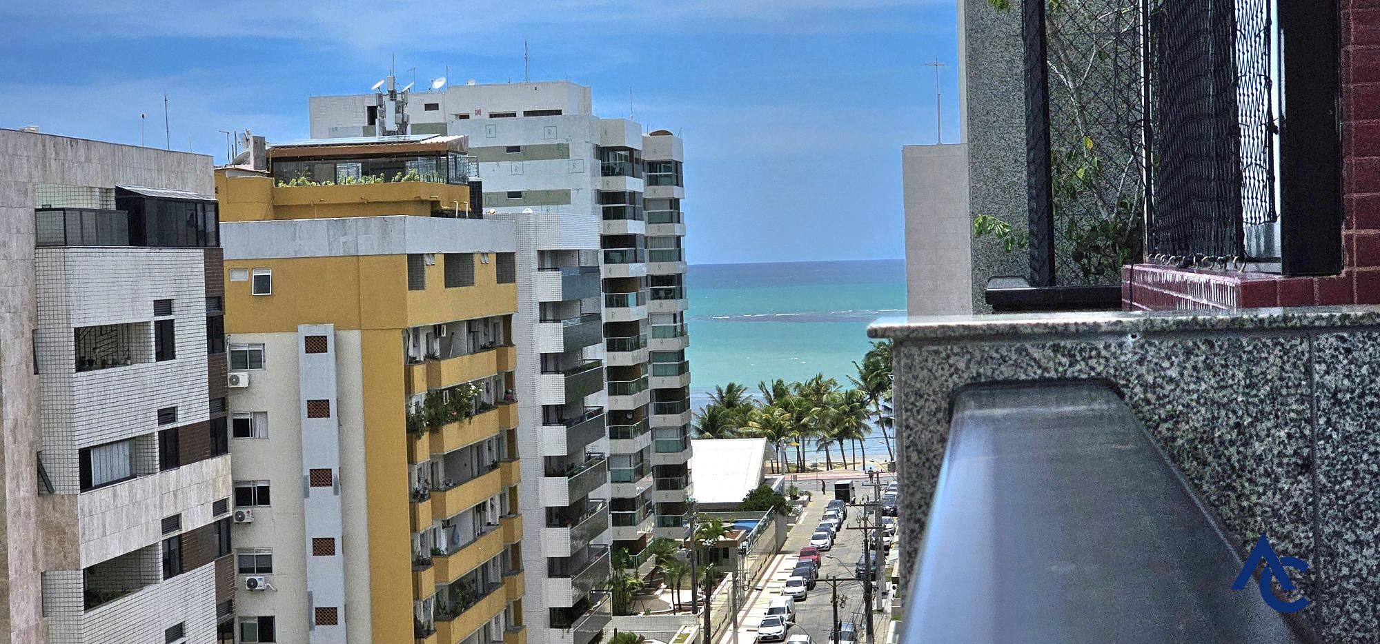 Cobertura, 4 quartos, 278 m² - Foto 6
