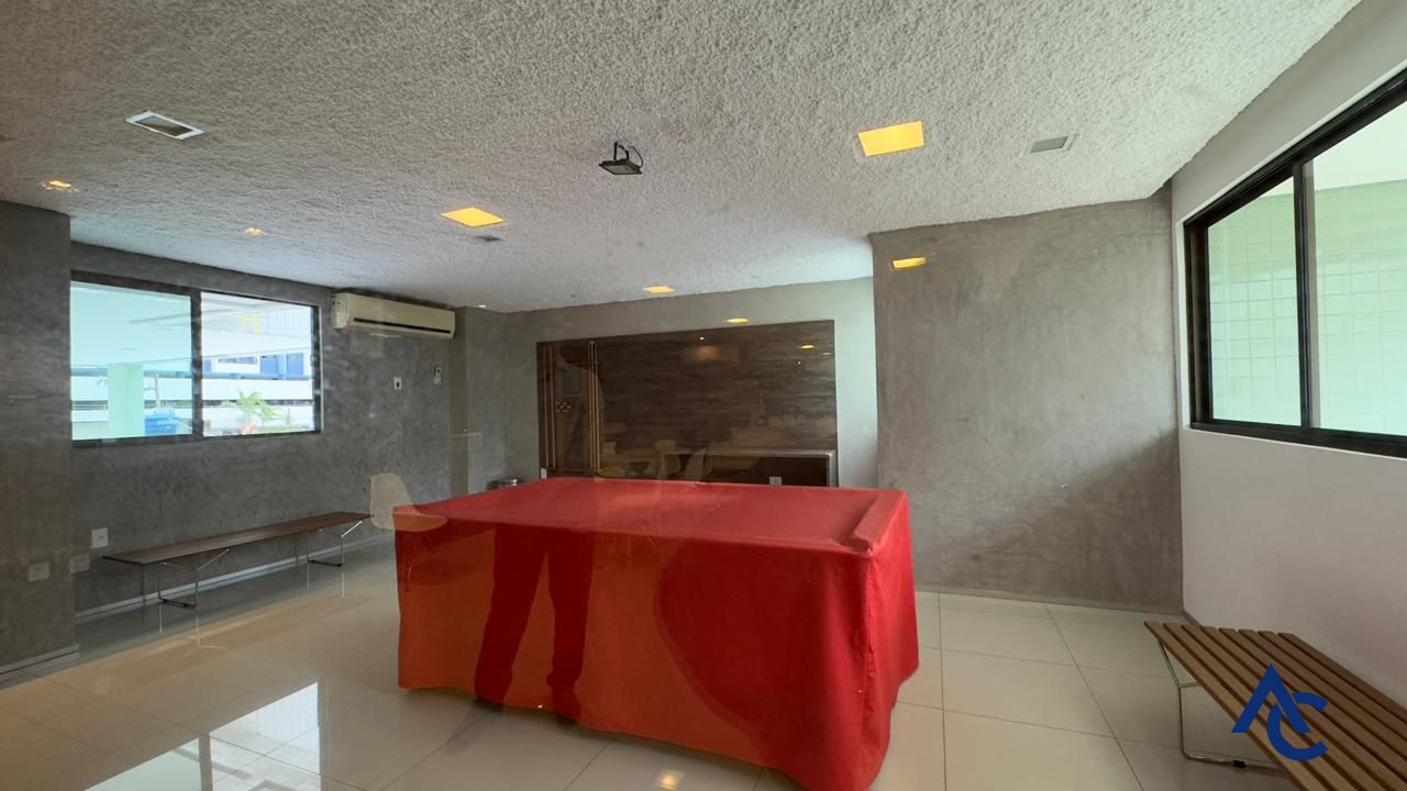 Apartamento, 3 quartos, 110 m² - Foto 13