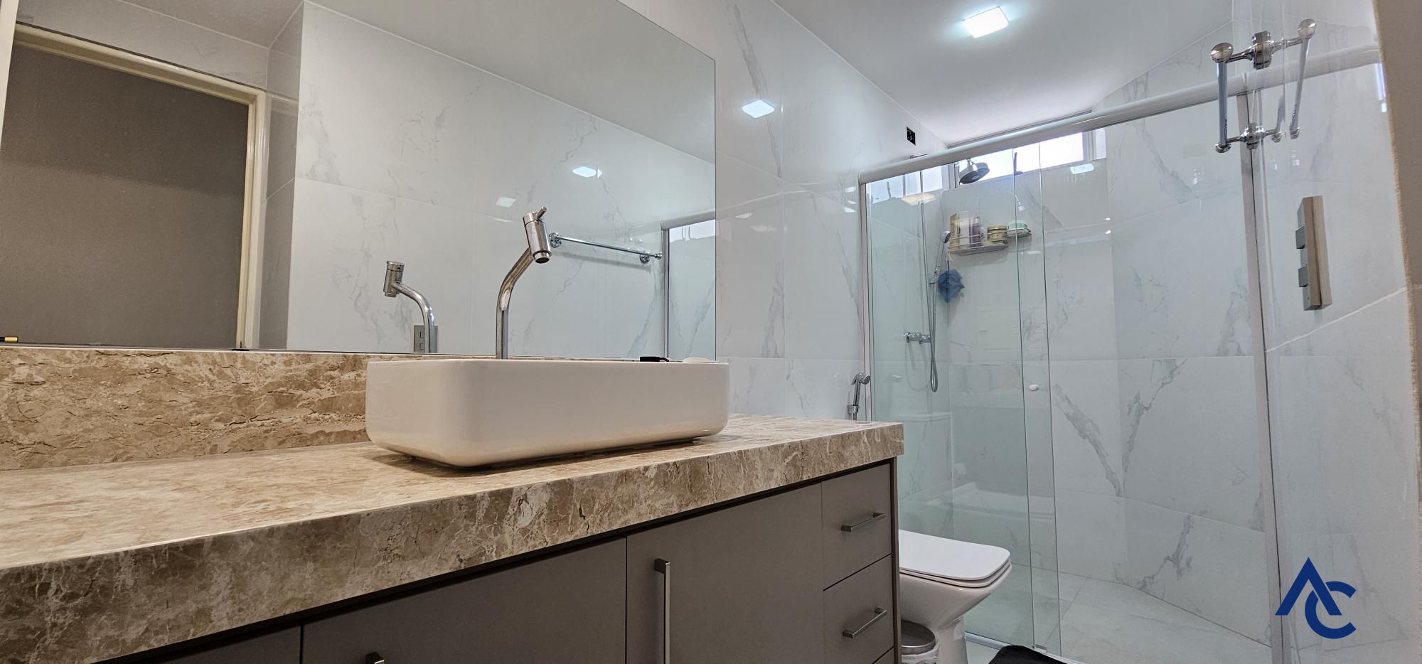 Cobertura, 4 quartos, 254 m² - Foto 12