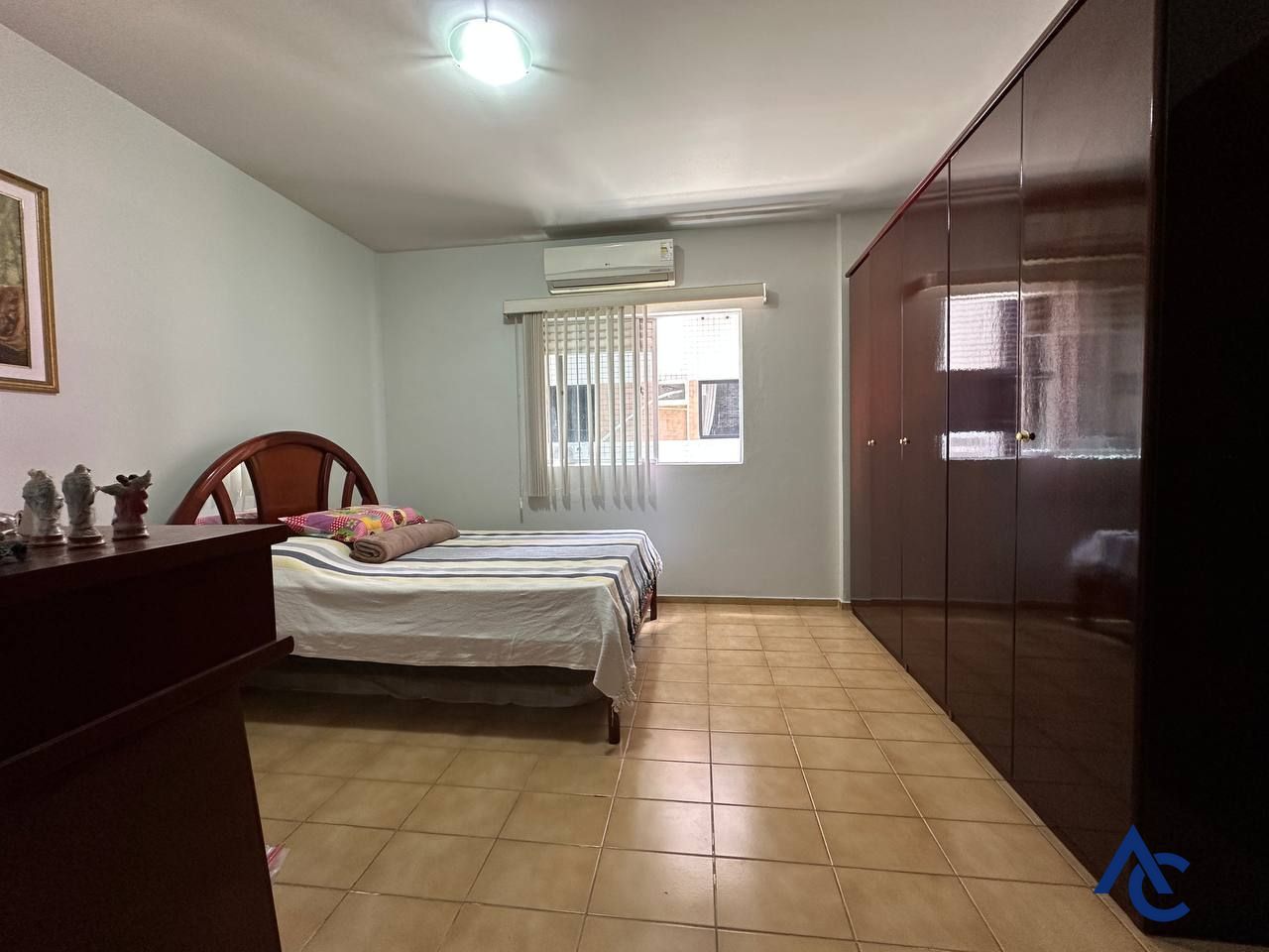 Apartamento, 3 quartos, 118 m² - Foto 5