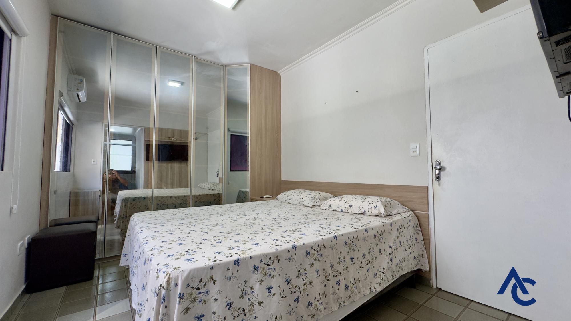 Apartamento, 3 quartos, 97 m² - Foto 15
