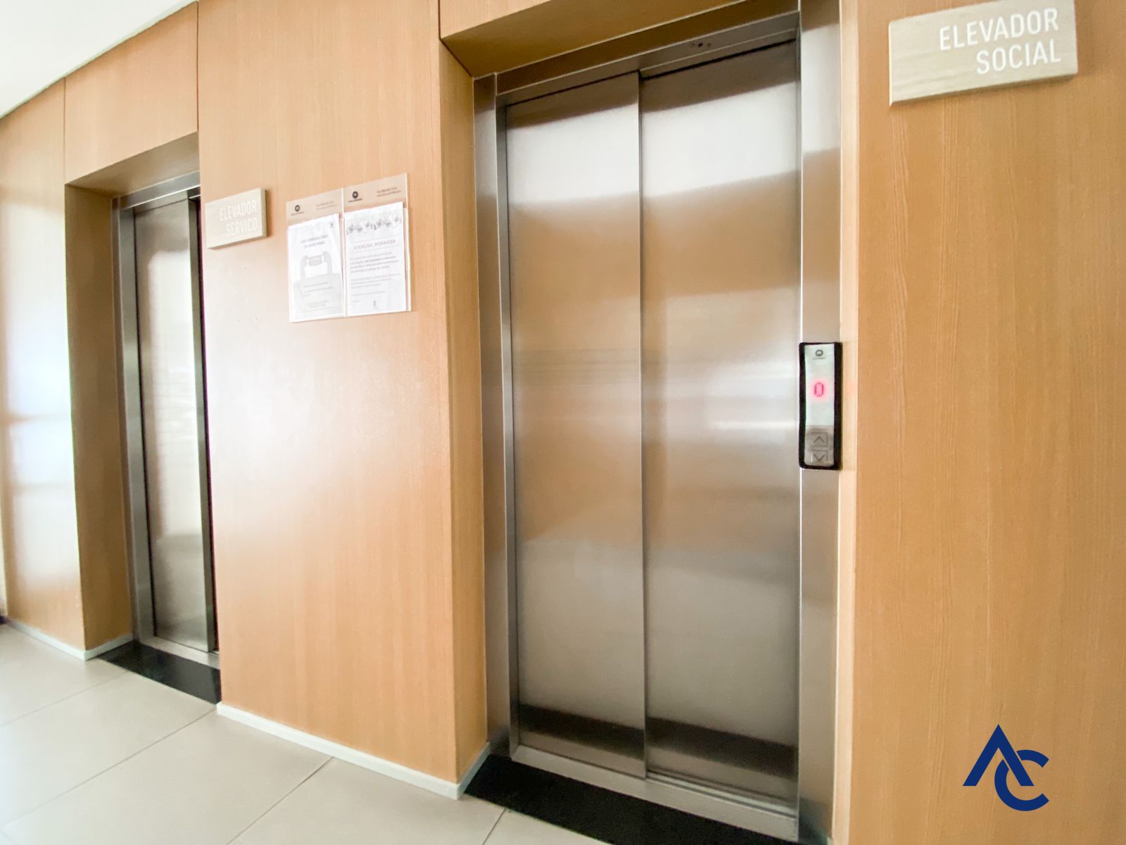 Apartamento, 3 quartos, 84 m² - Foto 30