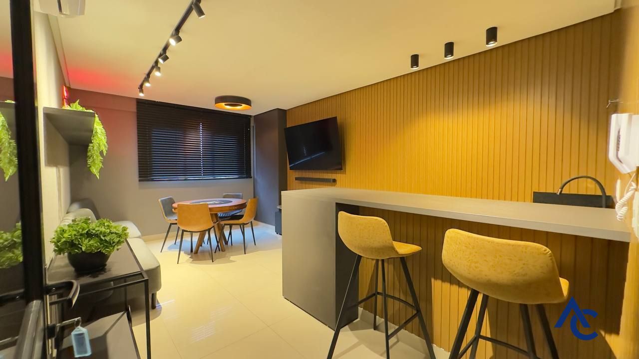 Cobertura, 2 quartos, 81 m² - Foto 28