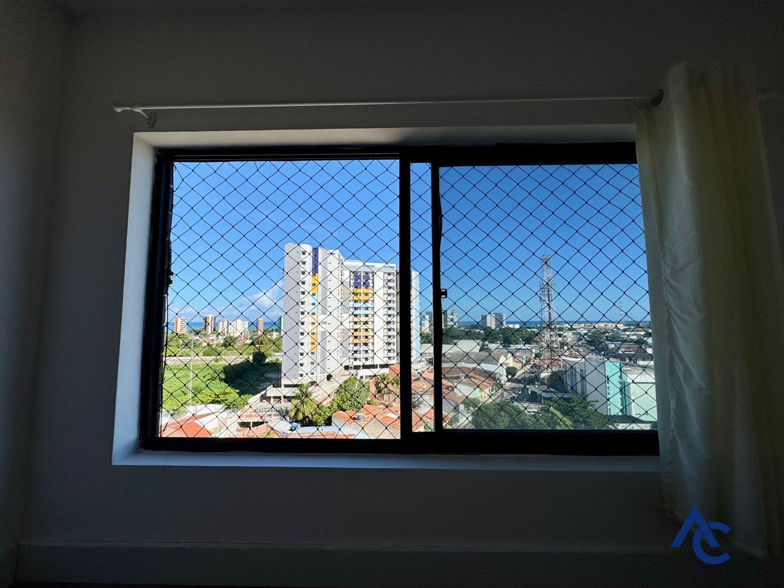 Apartamento, 3 quartos, 65 m² - Foto 12
