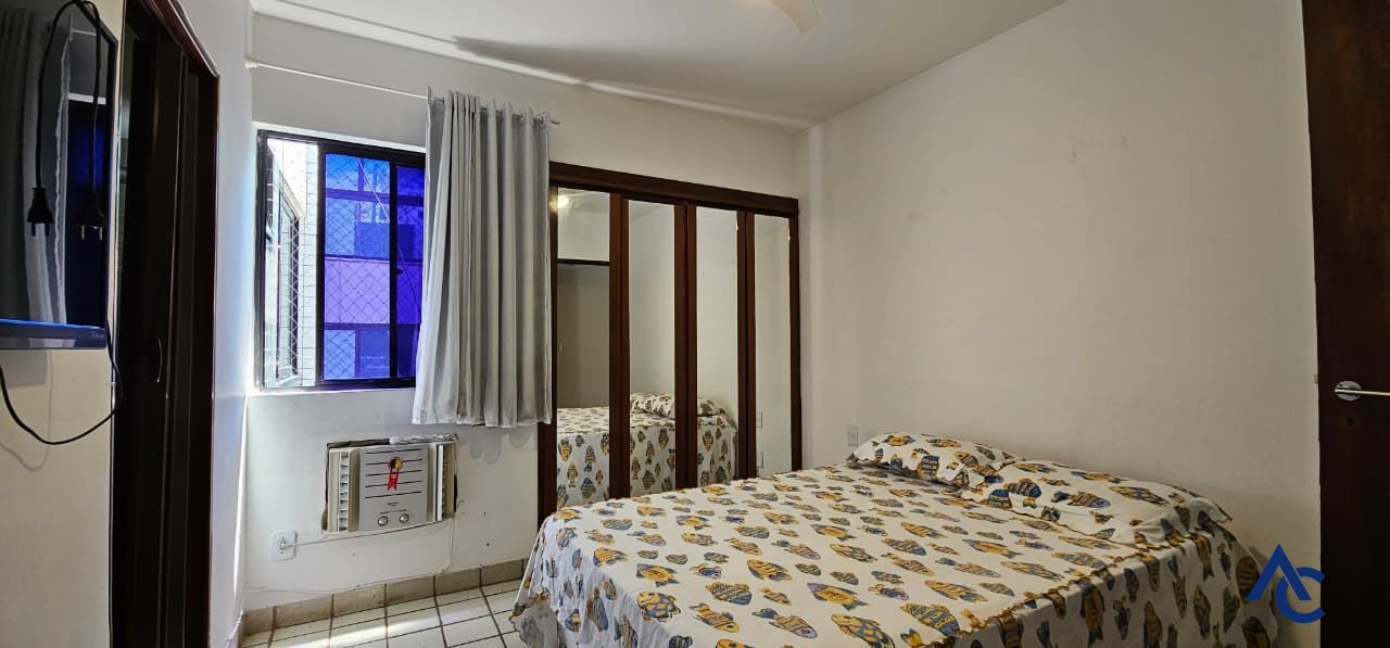 Apartamento, 4 quartos, 384 m² - Foto 15