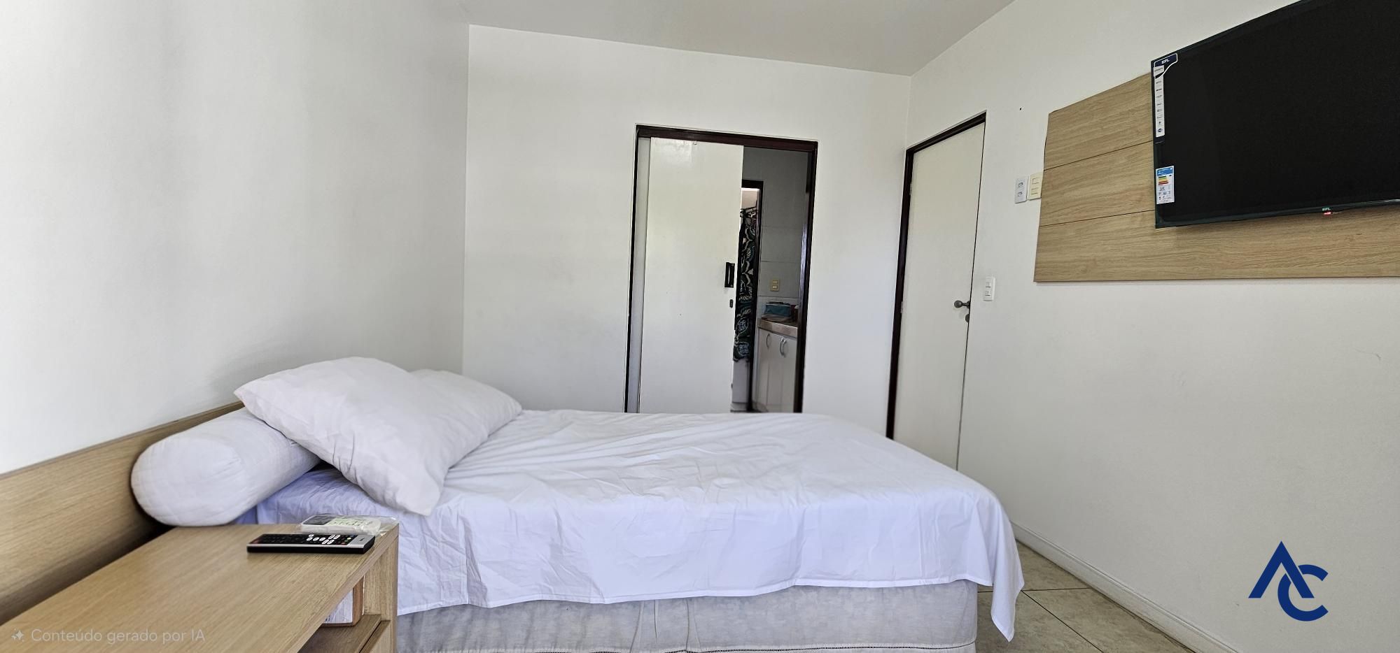 Casa, 6 quartos, 250 m² - Foto 15