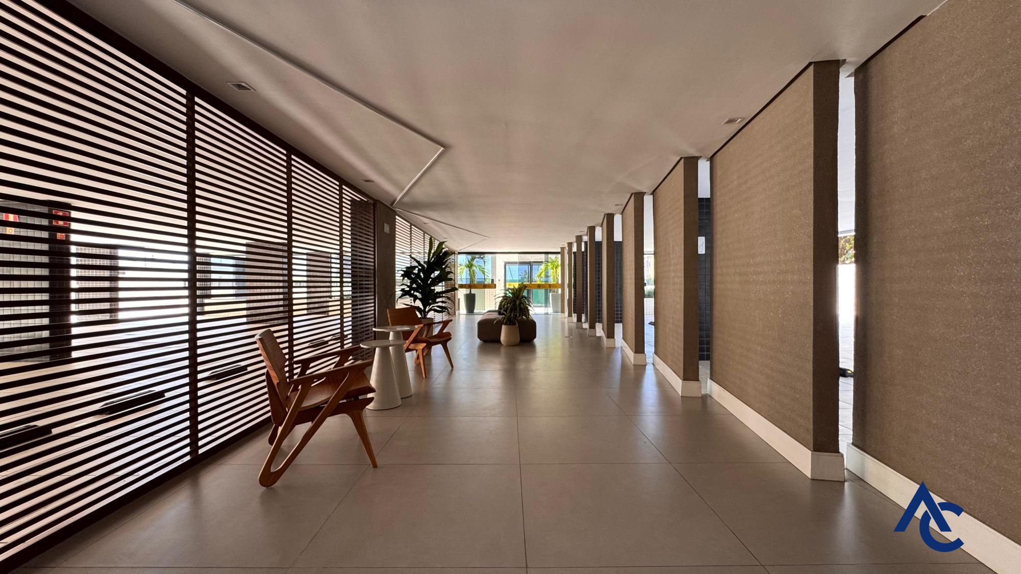 Apartamento, 4 quartos, 204 m² - Foto 36