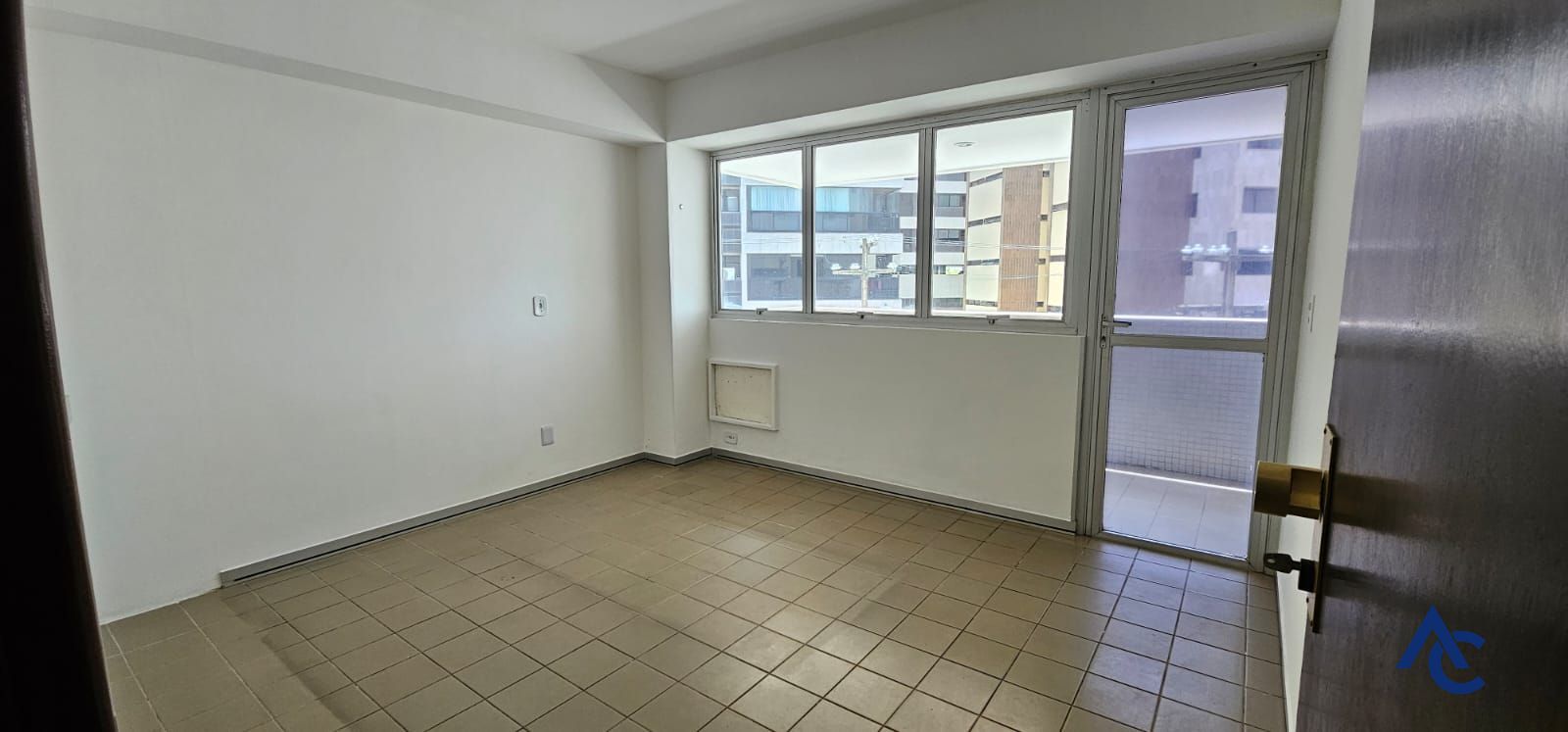 Apartamento, 4 quartos, 138 m² - Foto 5
