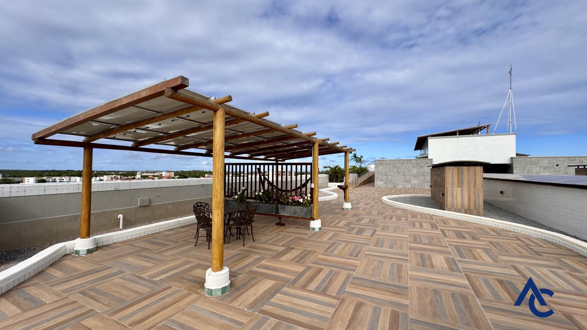 Apartamento, 1 quarto, 50 m² - Foto 23