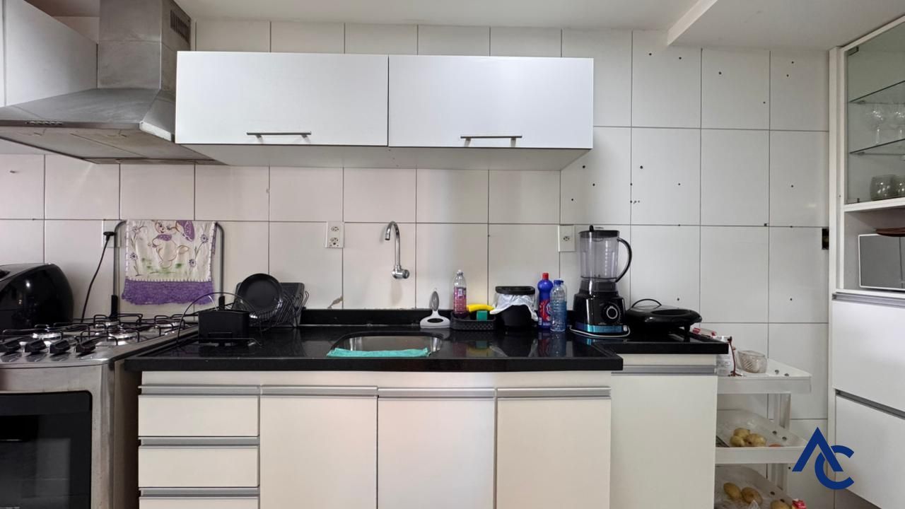 Apartamento, 3 quartos, 74 m² - Foto 13