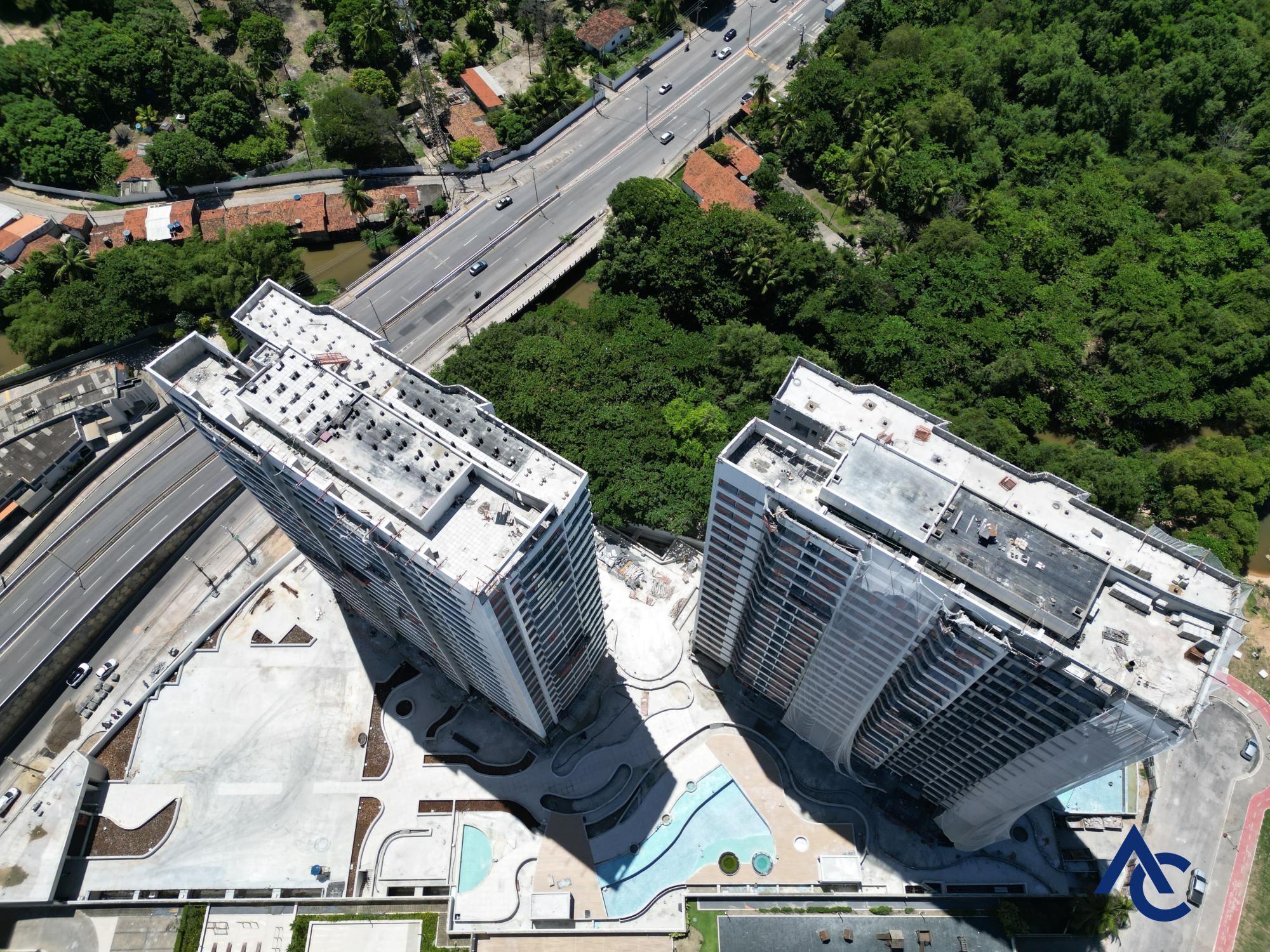 Apartamento, 3 quartos, 102 m² - Foto 6