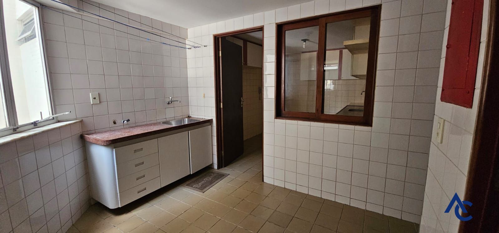 Apartamento, 4 quartos, 138 m² - Foto 14