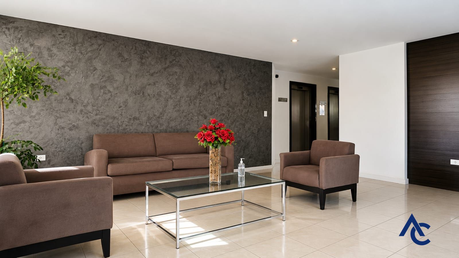 Apartamento, 3 quartos, 80 m² - Foto 15