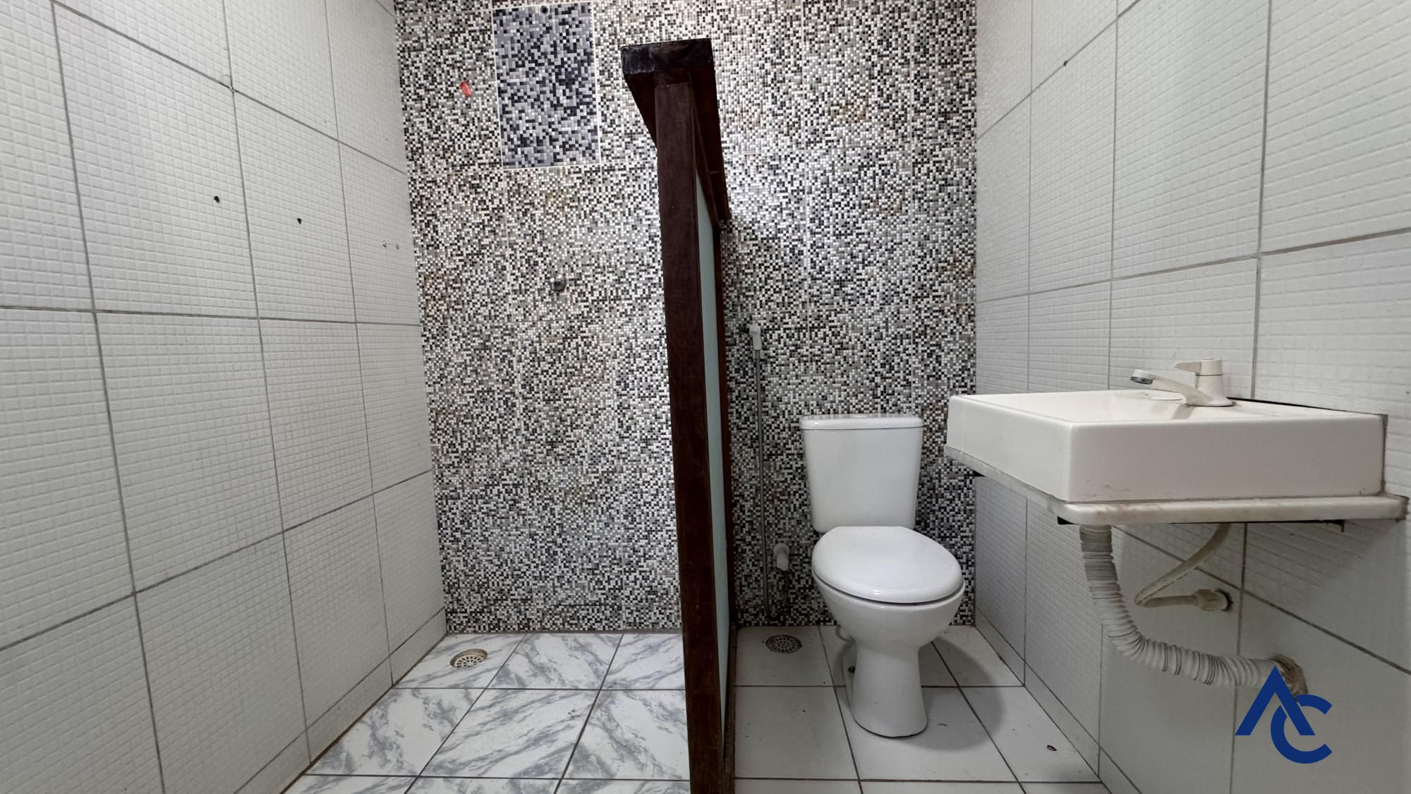 Casa, 6 quartos, 230 m² - Foto 37