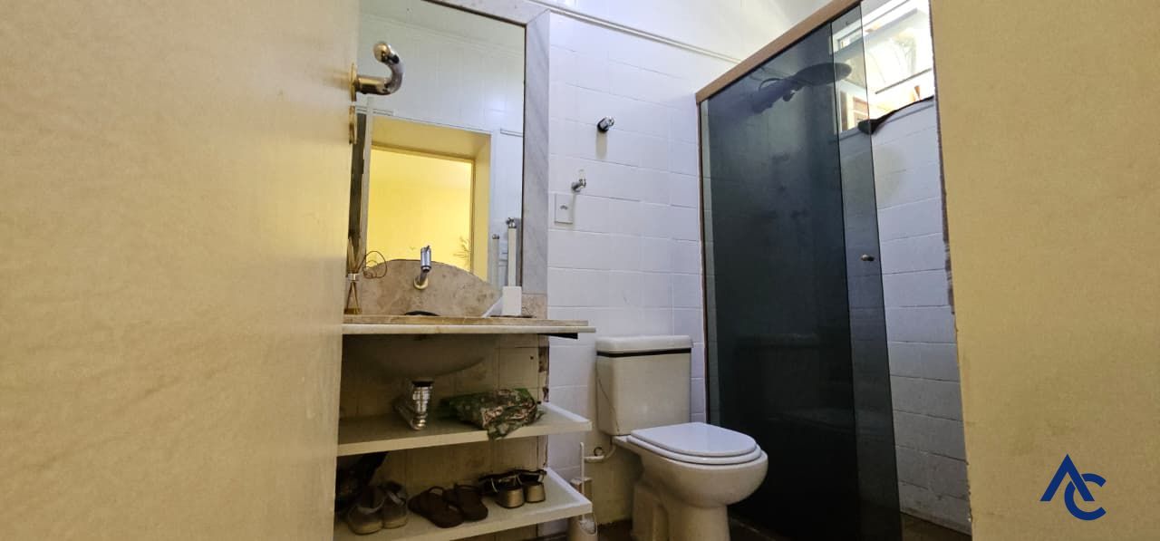 Casa, 4 quartos, 300 m² - Foto 15