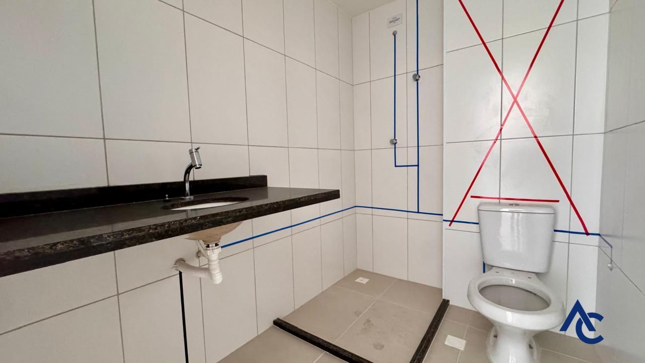 Apartamento, 3 quartos, 78 m² - Foto 13