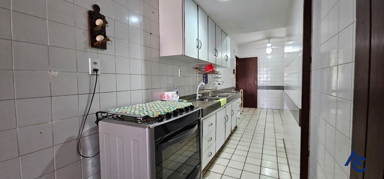 Apartamento, 4 quartos, 384 m² - Foto 25