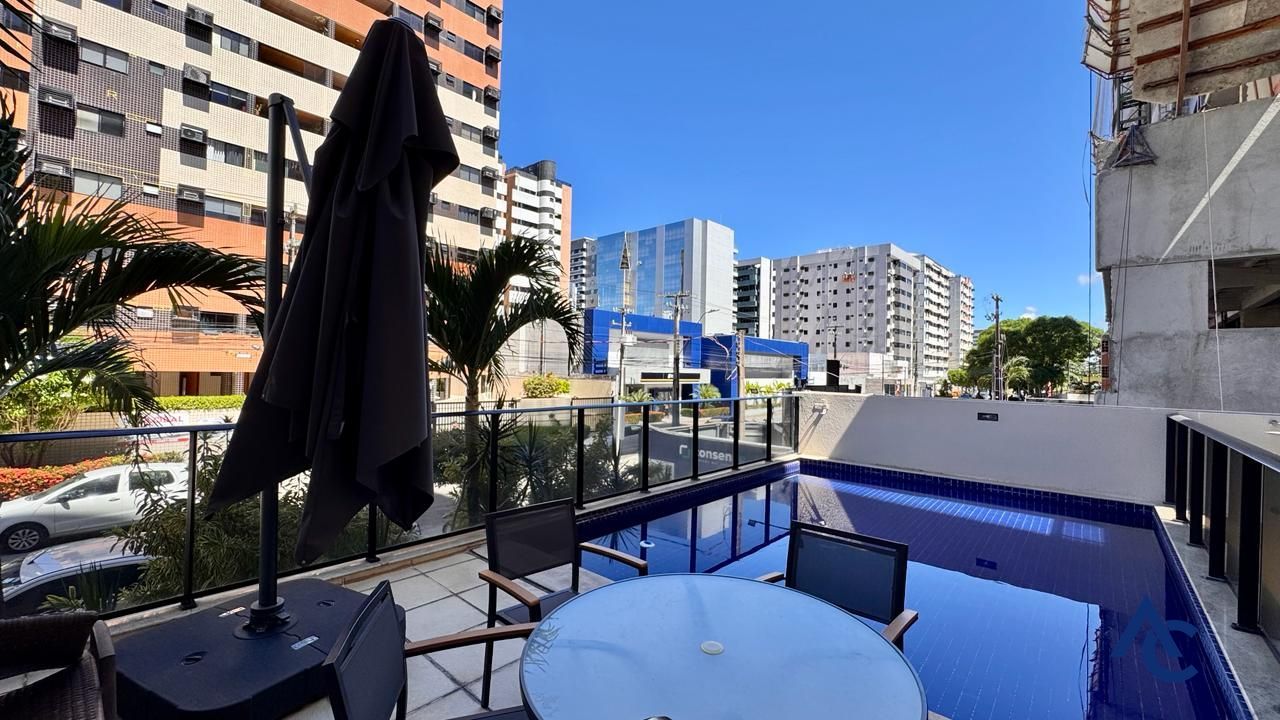 Apartamento, 4 quartos, 313 m² - Foto 35