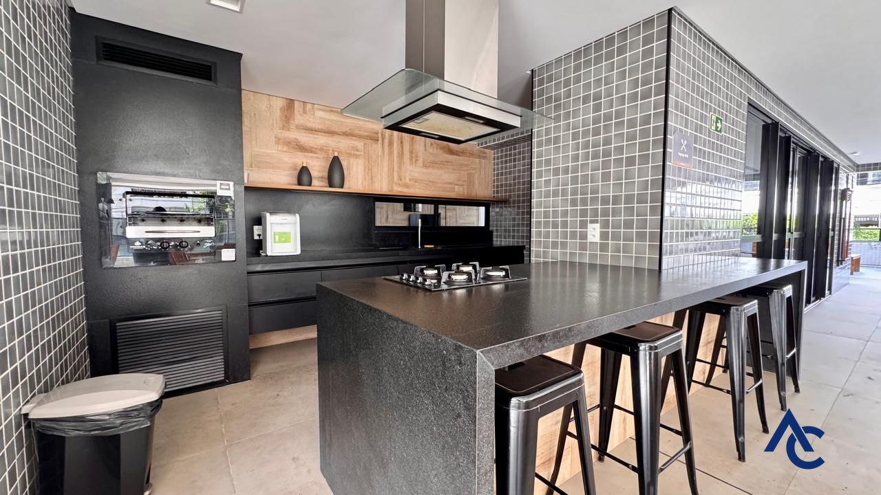 Apartamento, 3 quartos, 78 m² - Foto 19