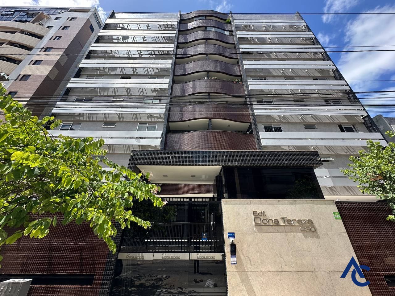 Apartamento, 3 quartos, 118 m² - Foto 20