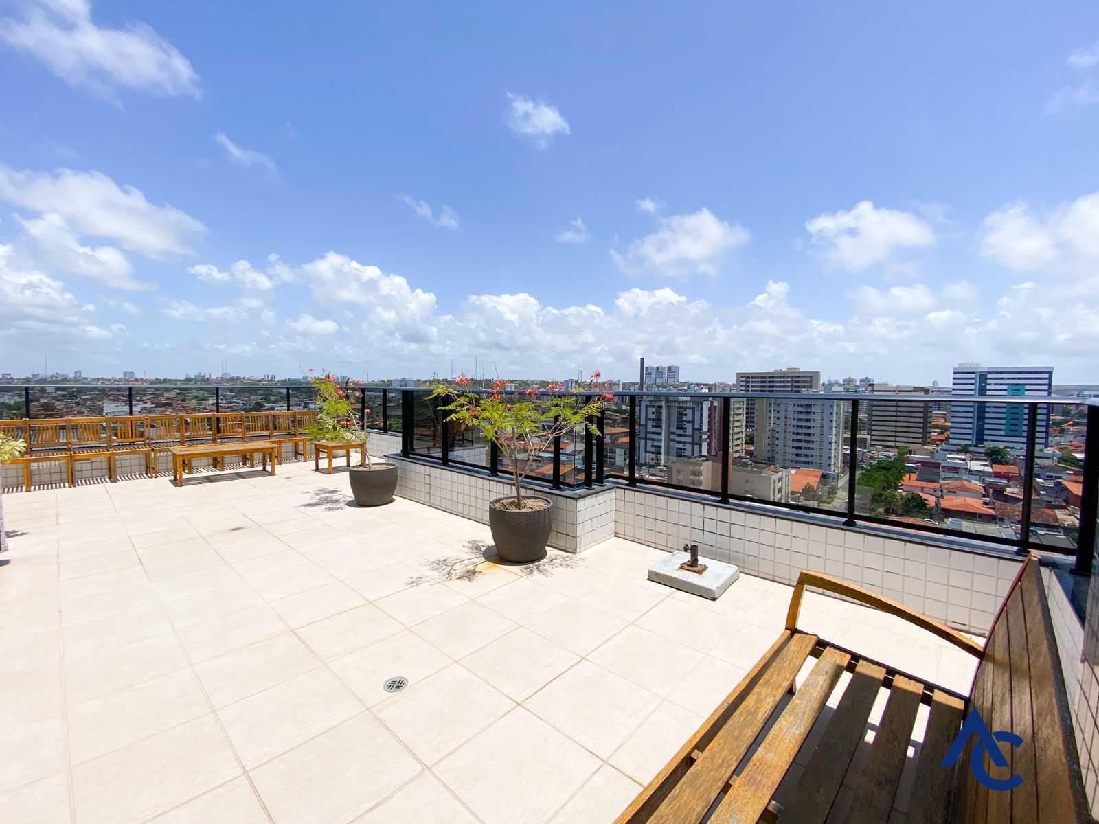 Apartamento, 3 quartos, 84 m² - Foto 38
