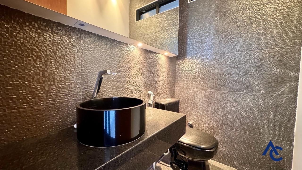 Apartamento, 4 quartos, 313 m² - Foto 6