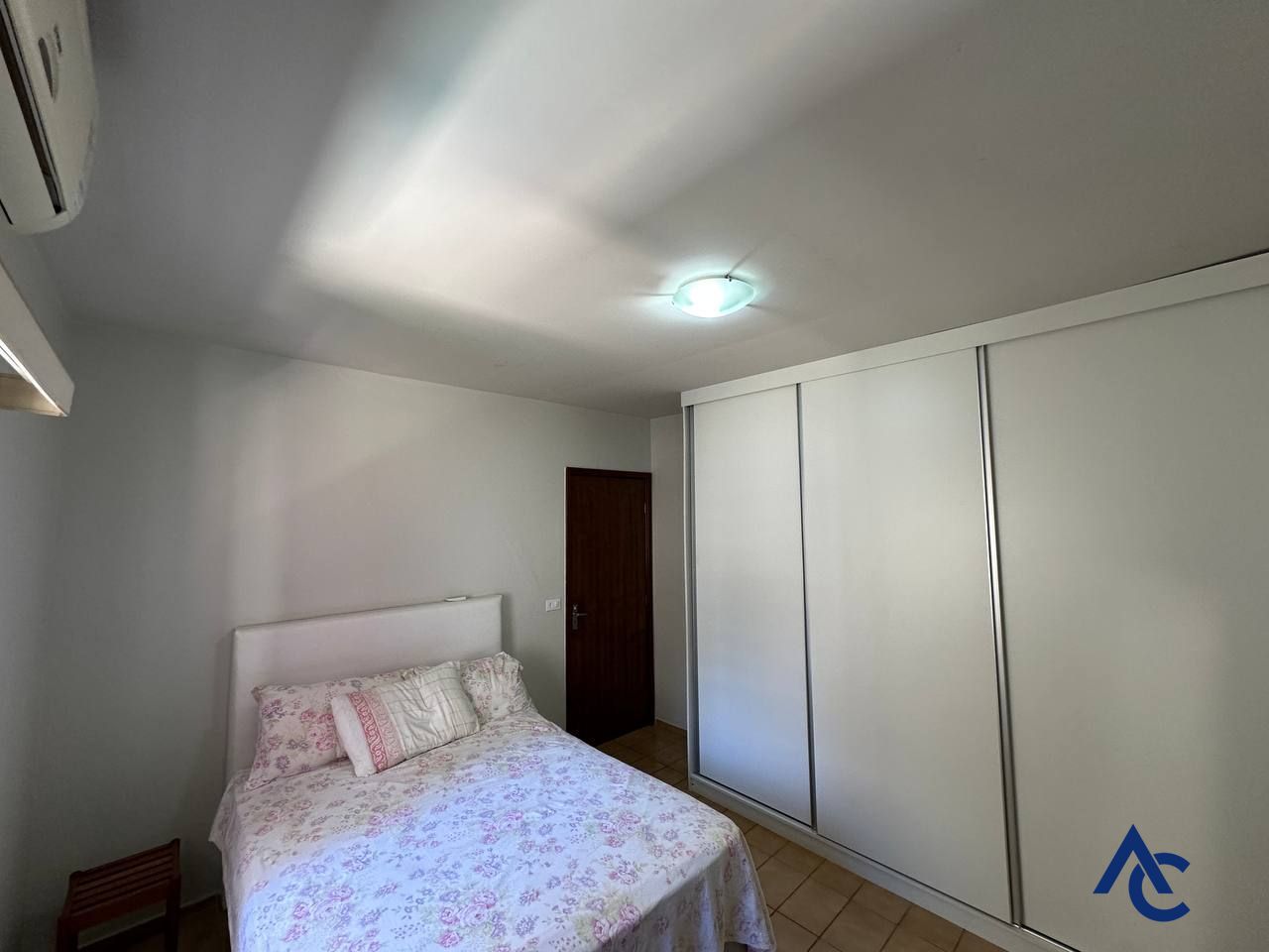 Apartamento, 3 quartos, 118 m² - Foto 10