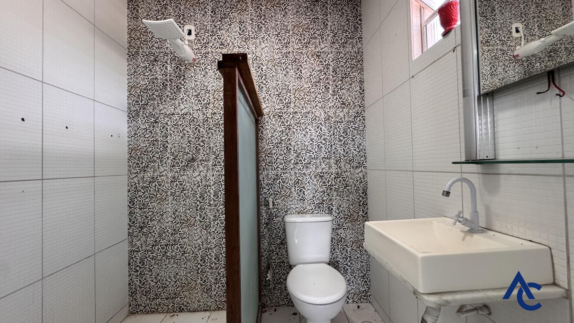 Casa, 6 quartos, 230 m² - Foto 33