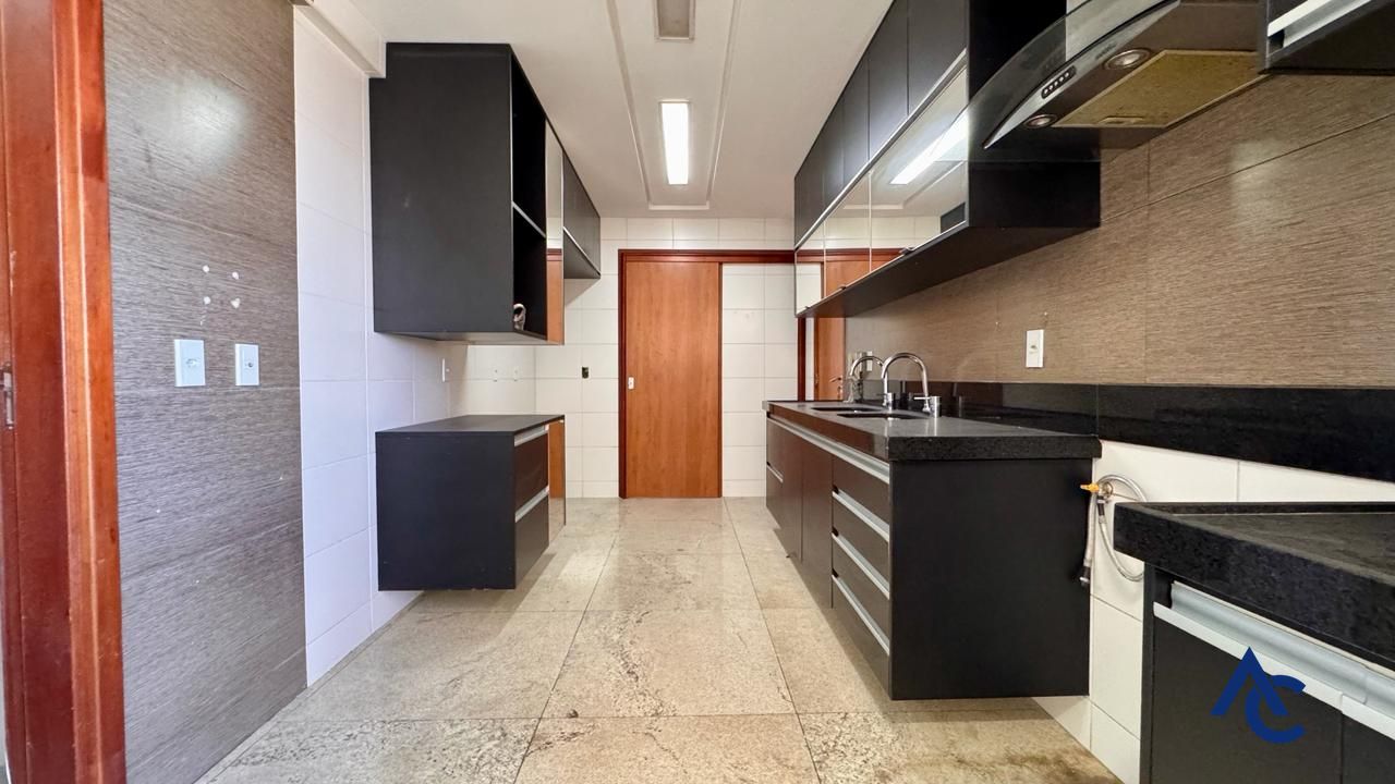 Apartamento, 4 quartos, 313 m² - Foto 8