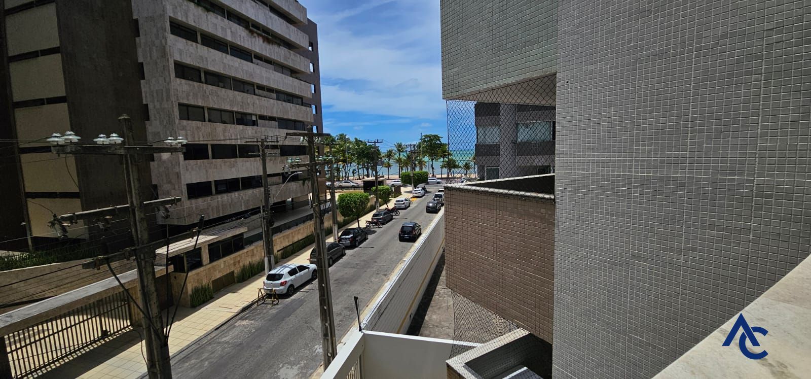 Apartamento, 4 quartos, 138 m² - Foto 1