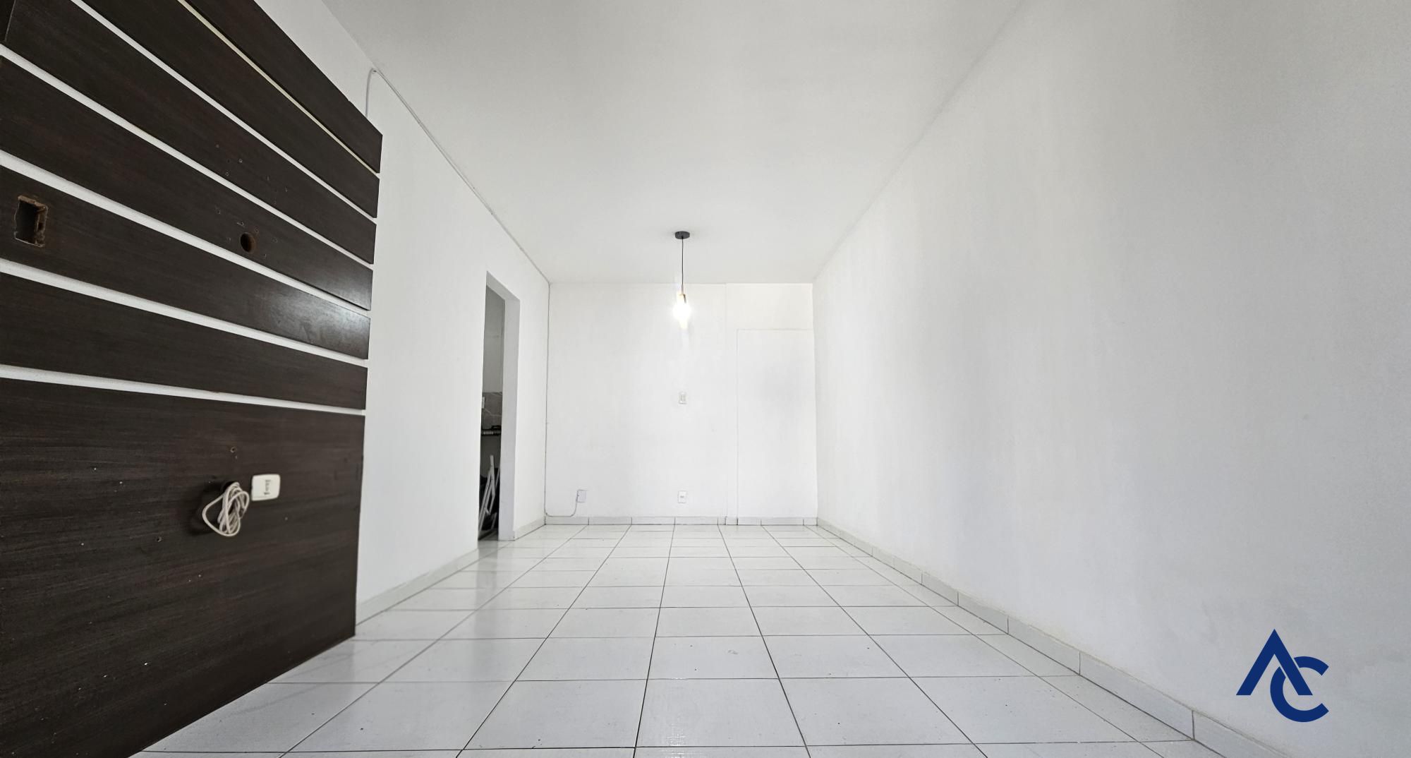 Apartamento, 2 quartos, 65 m² - Foto 4