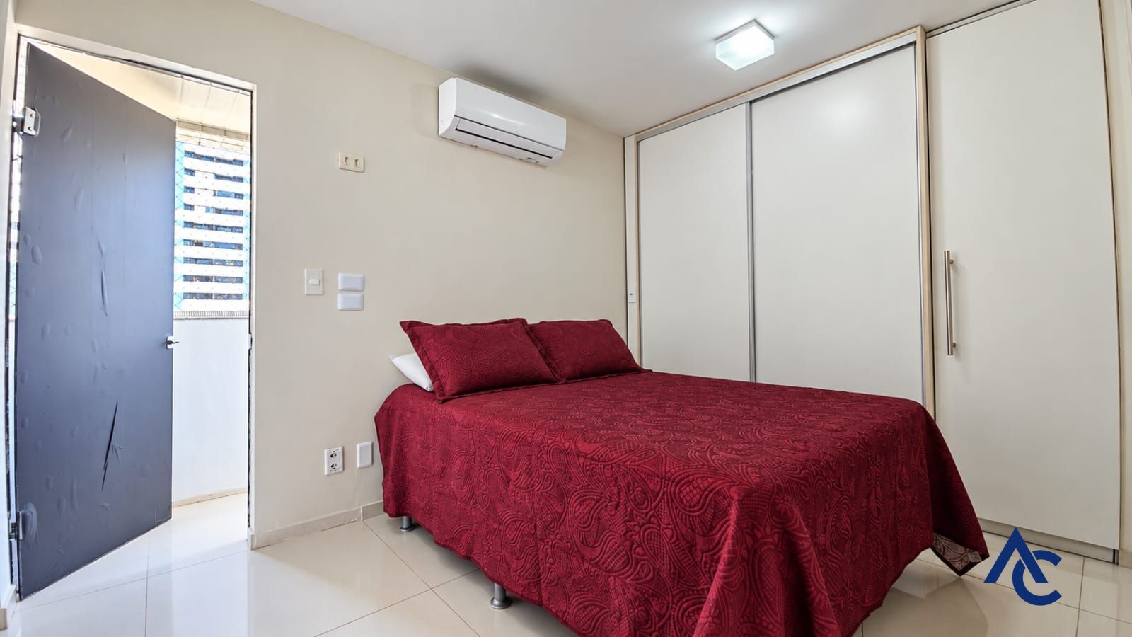 Apartamento, 3 quartos, 88 m² - Foto 14