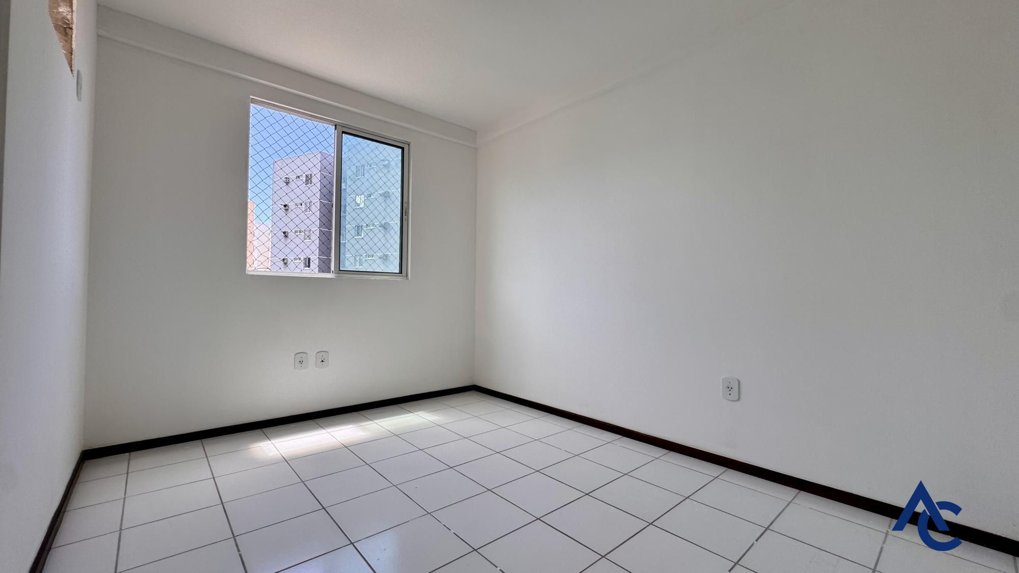 Apartamento, 3 quartos, 72 m² - Foto 16