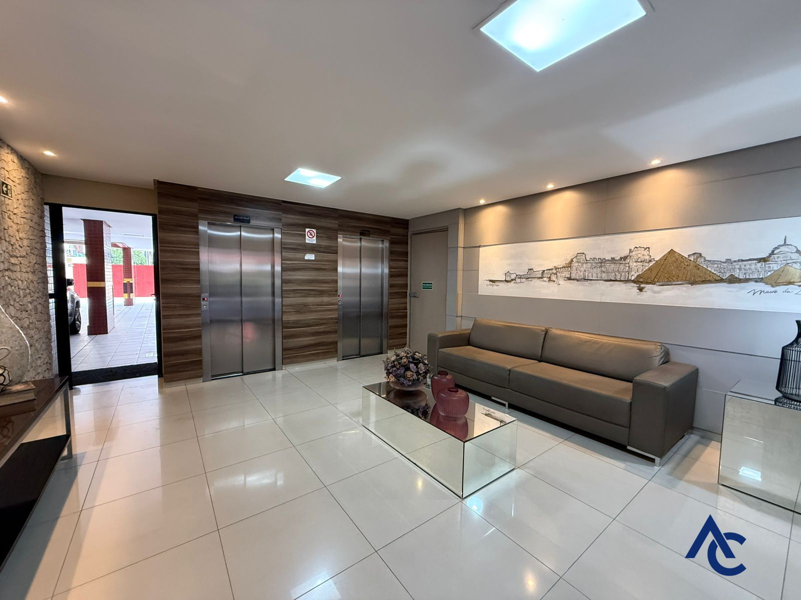 Apartamento, 4 quartos, 146 m² - Foto 20