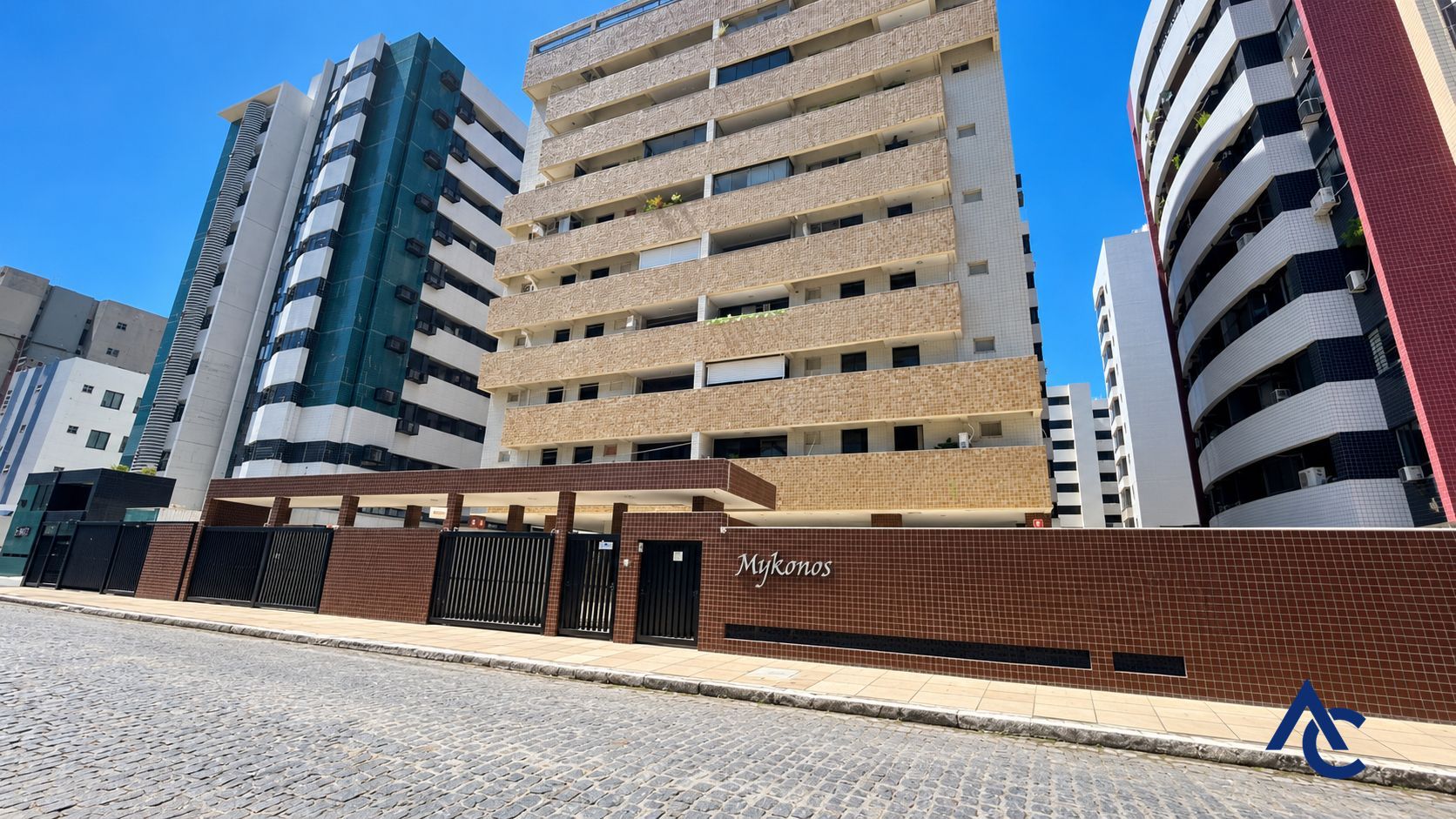 Apartamento, 3 quartos, 88 m² - Foto 16