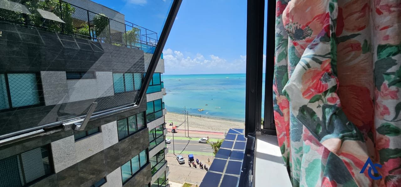 Apartamento, 4 quartos, 384 m² - Foto 13