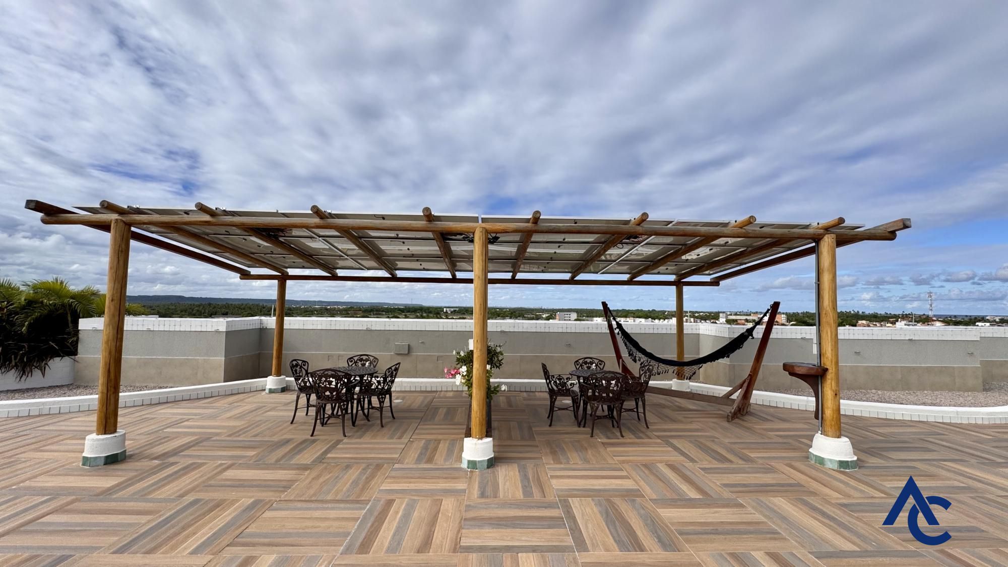 Apartamento, 1 quarto, 50 m² - Foto 24