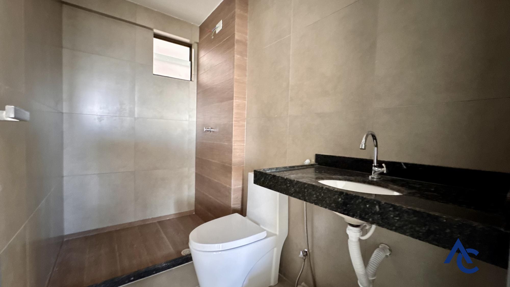 Apartamento, 2 quartos, 70 m² - Foto 12