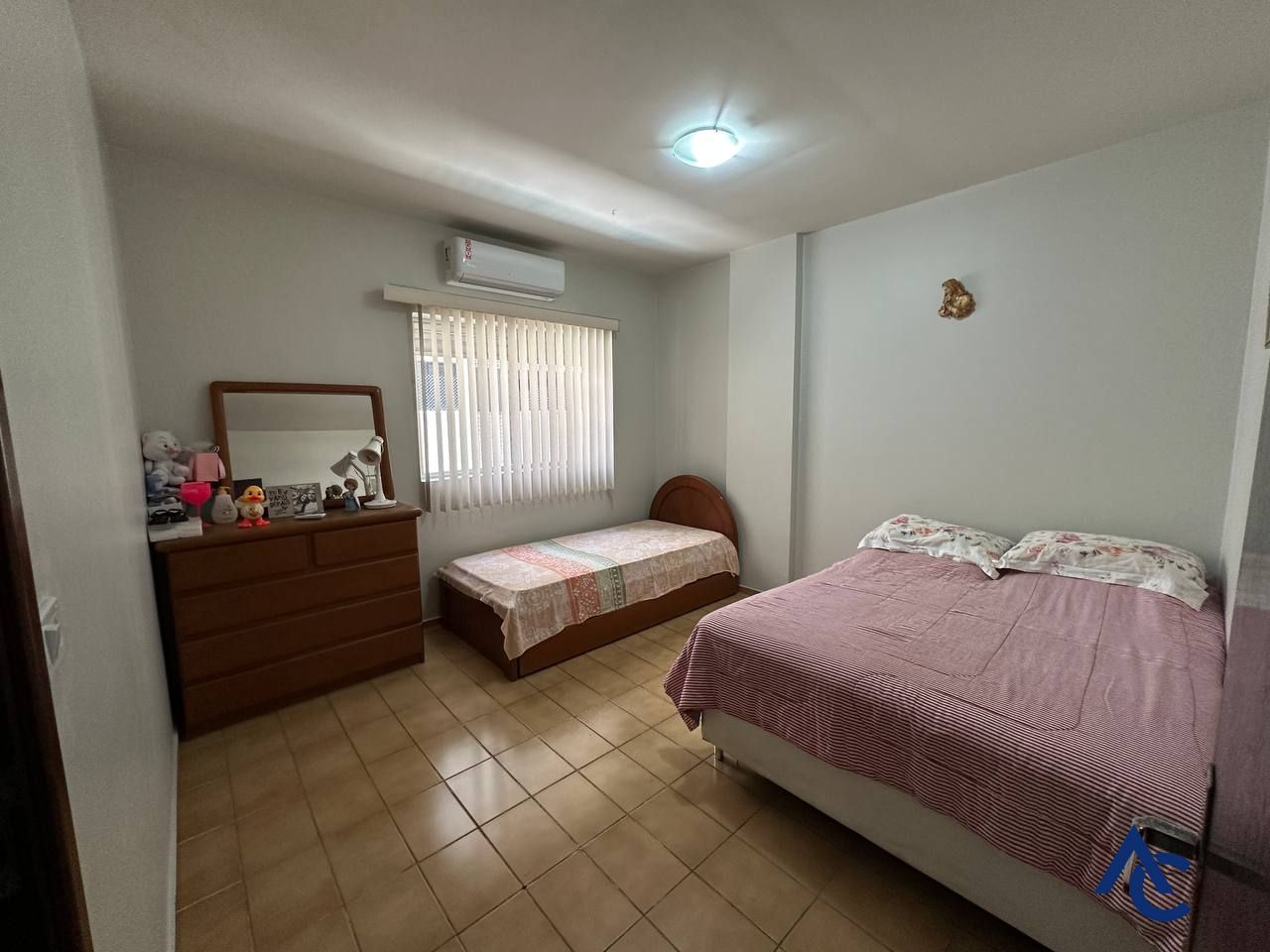 Apartamento, 3 quartos, 118 m² - Foto 11