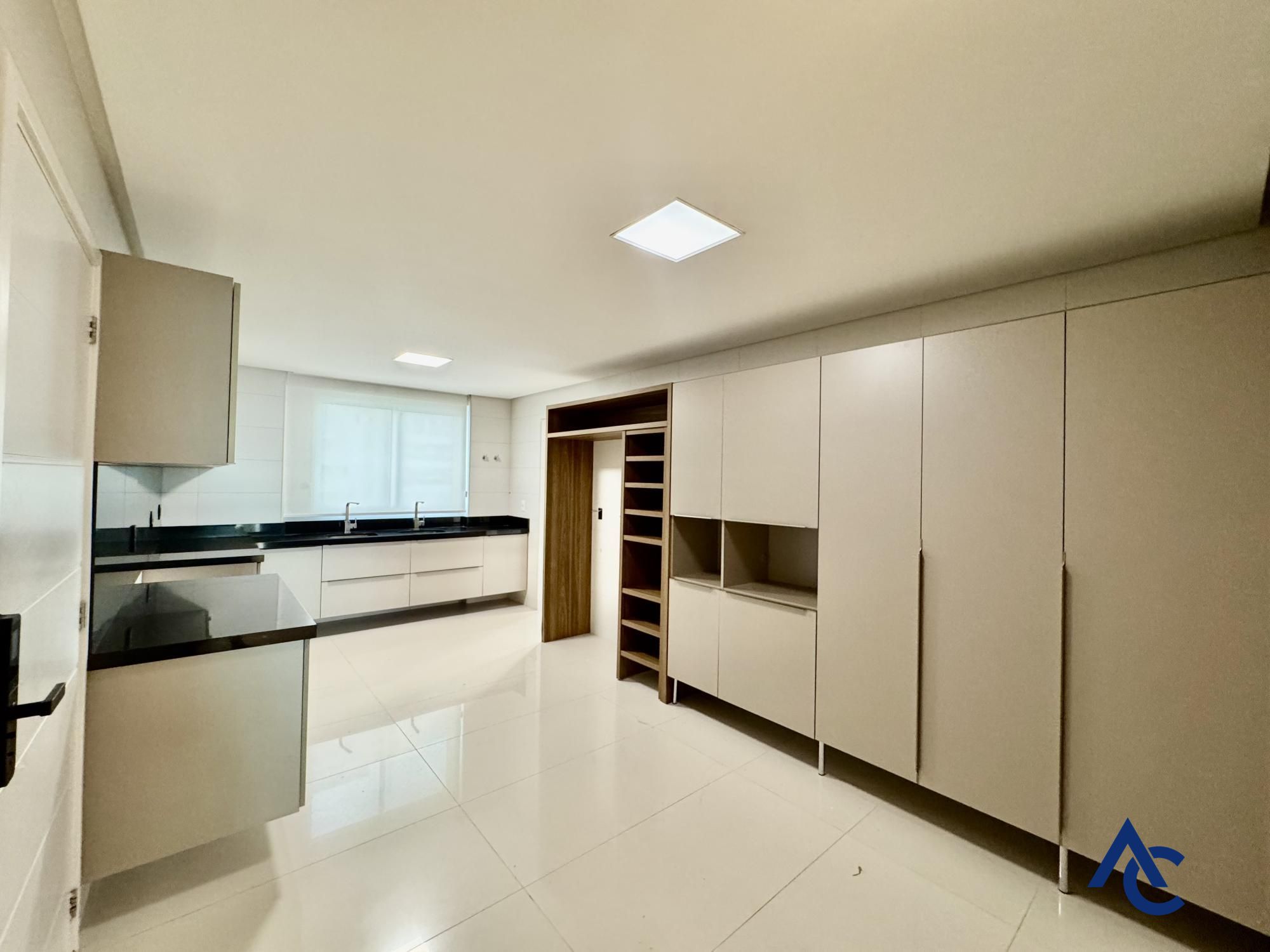 Apartamento, 4 quartos, 256 m² - Foto 19