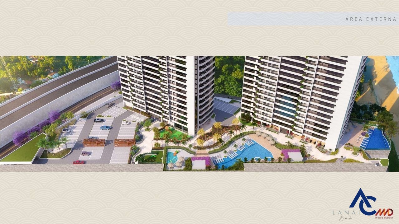 Apartamento, 3 quartos, 102 m² - Foto 25