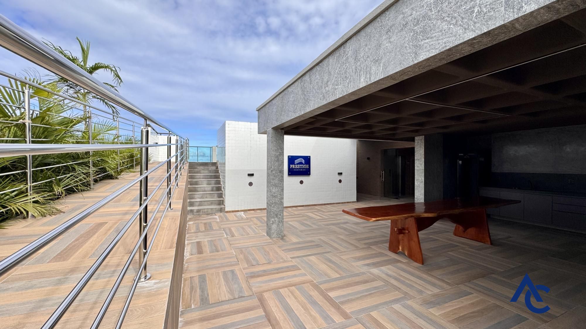 Apartamento, 2 quartos, 70 m² - Foto 35
