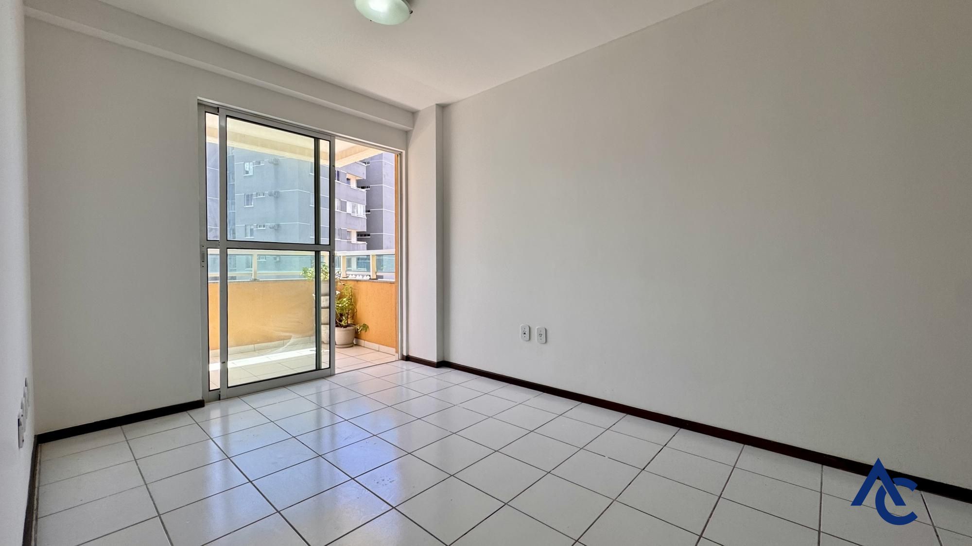 Apartamento, 3 quartos, 72 m² - Foto 4